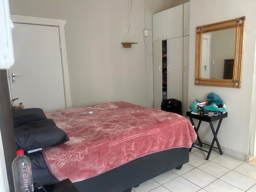 17 Bedroom Property for Sale in Quigney Eastern Cape